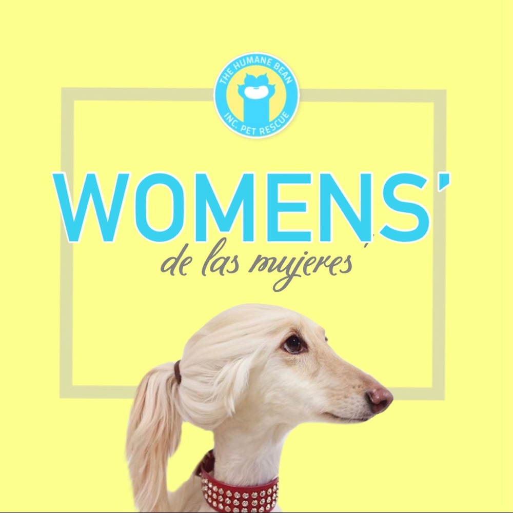 WOMENS’